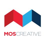 MOS Creative image 1